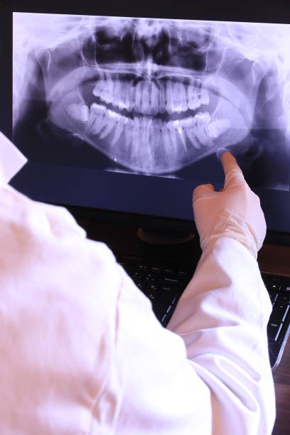 Best Pediatric Emergency Dentist in El Sobrante, CA